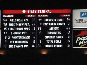 Blazer Hustle board 1.JPG